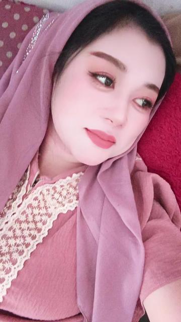 @🌹PRODAK PROBOLINGGO 🌹