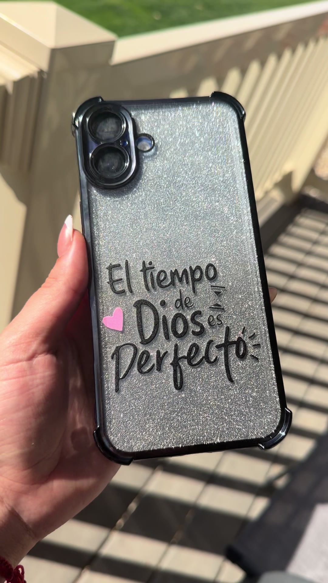 @Aris_Leydis01✨🖤📚