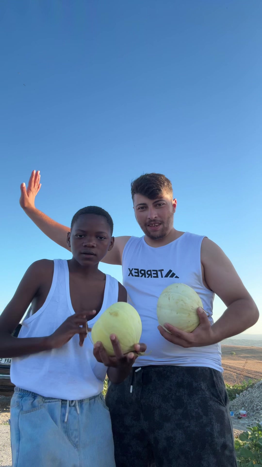 @Emre Akyazı