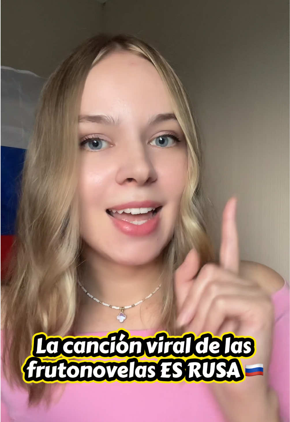 @irina_rusa🧸