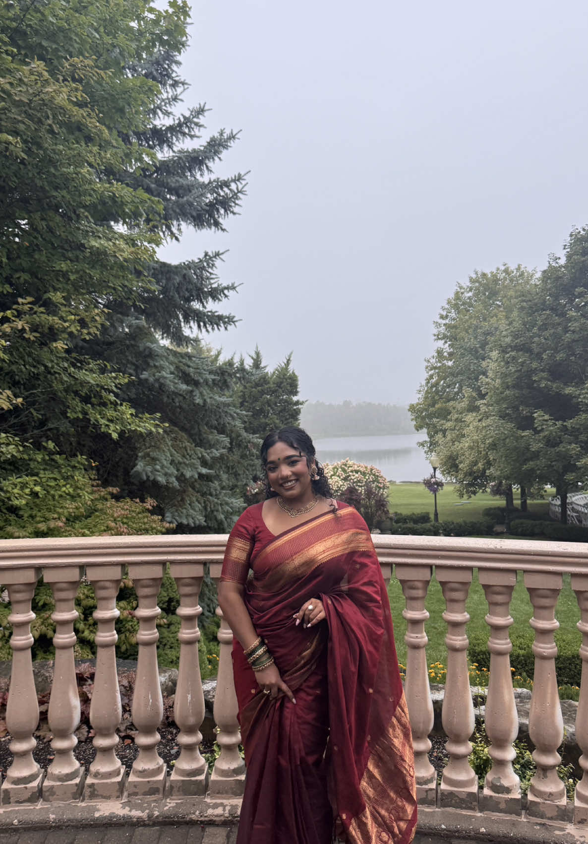 @stepsbyarchana