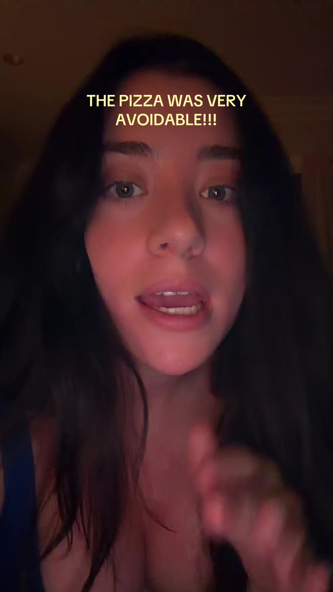 @jdog