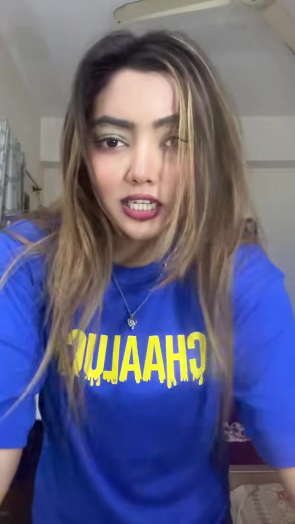 @_Arpitaa🕷️