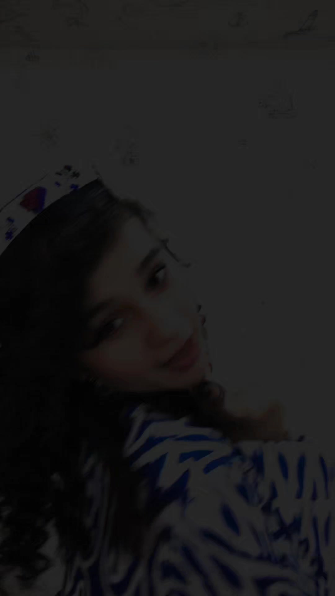 @📹Zilola_18🎭