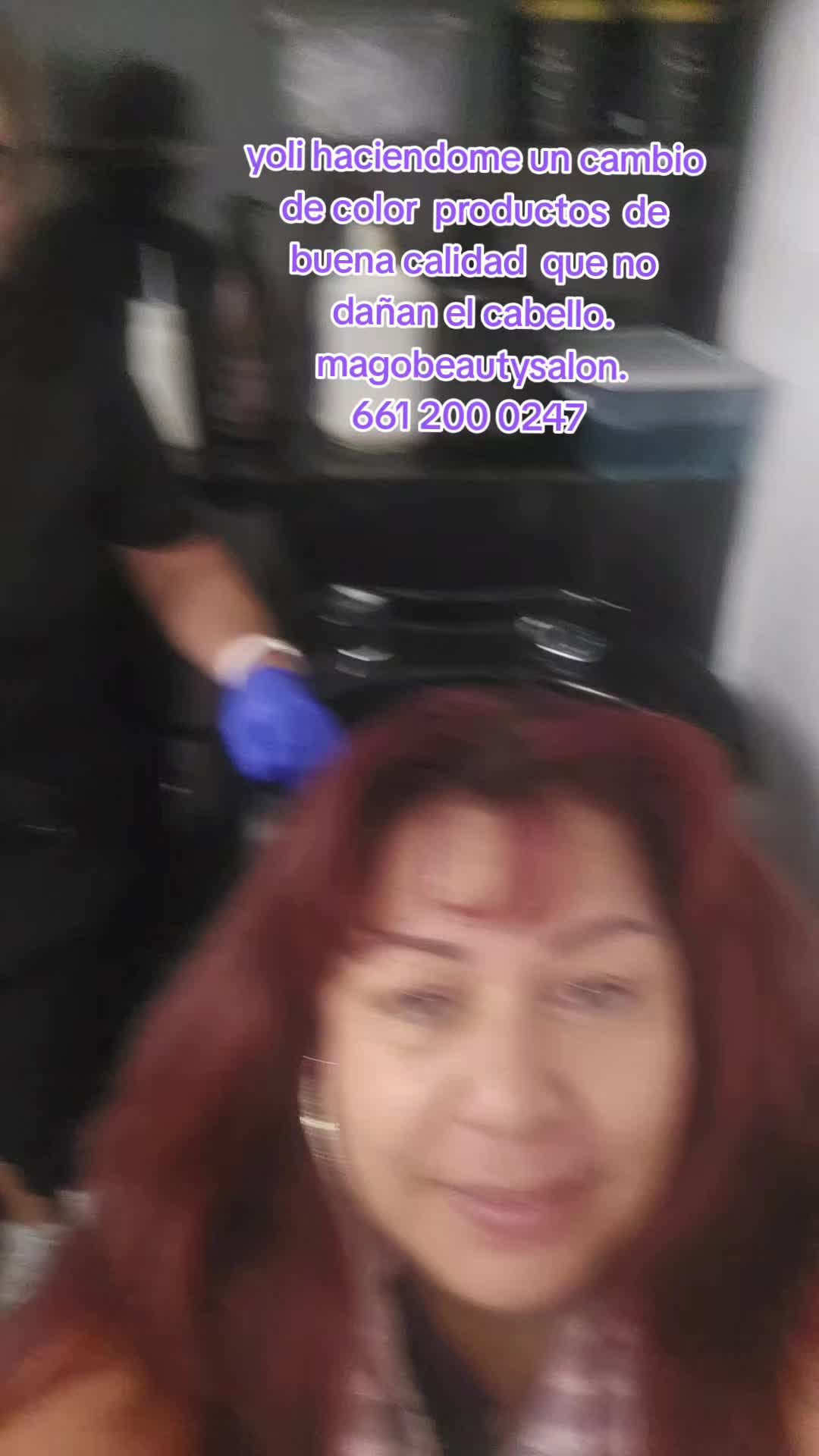 @magobeautysalon1