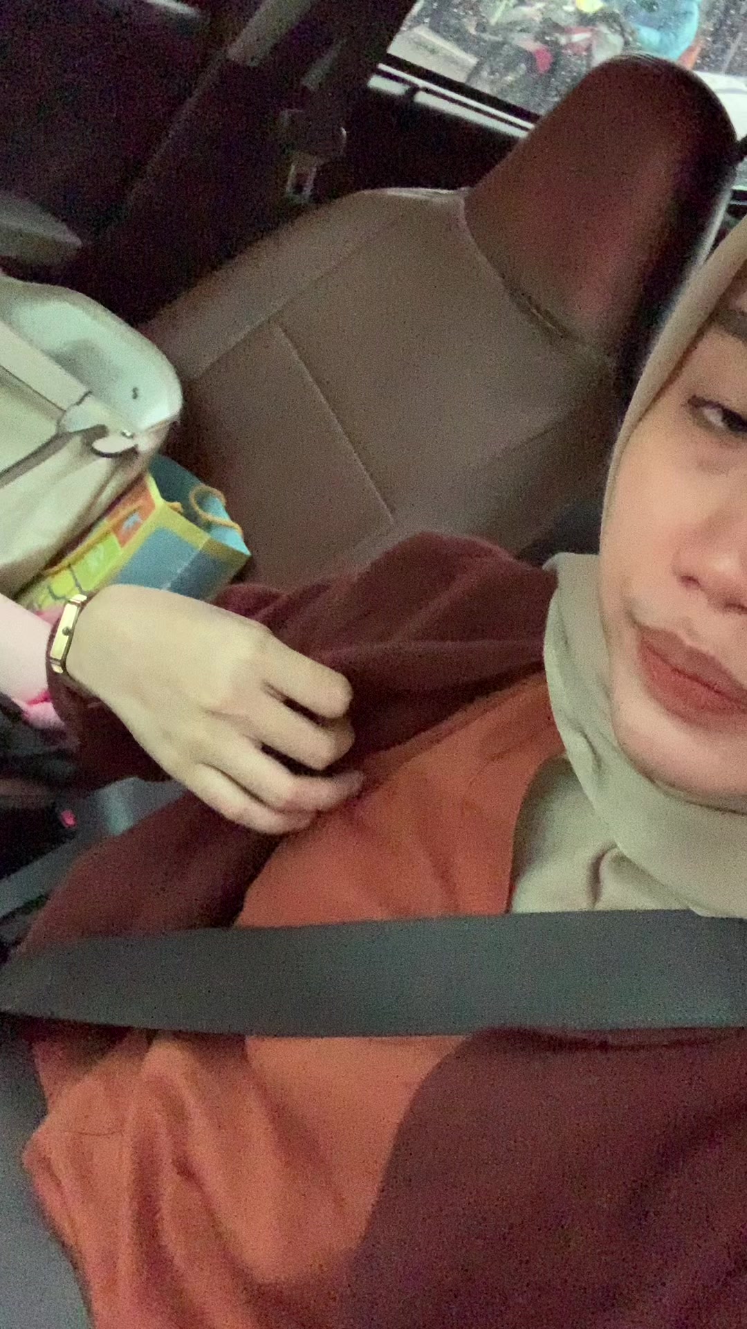 @Ig: Dwierryana