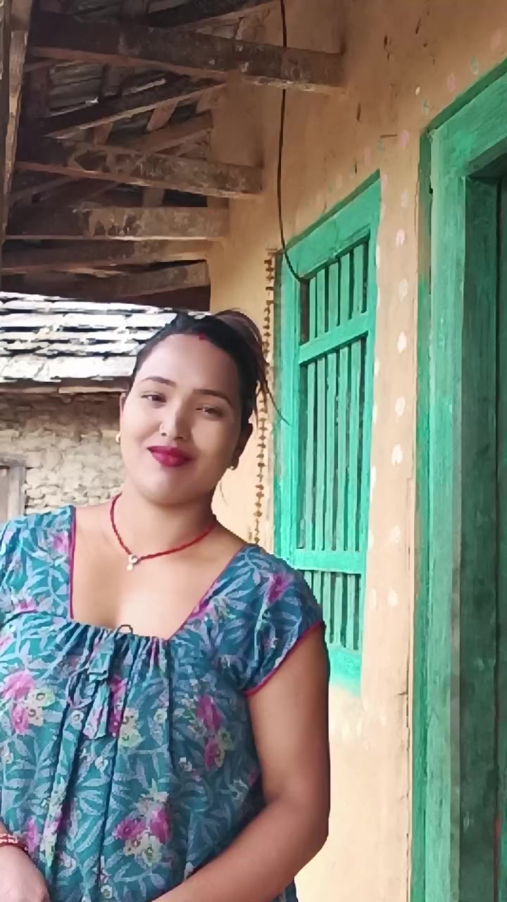 @Renu.G.c.Dangi