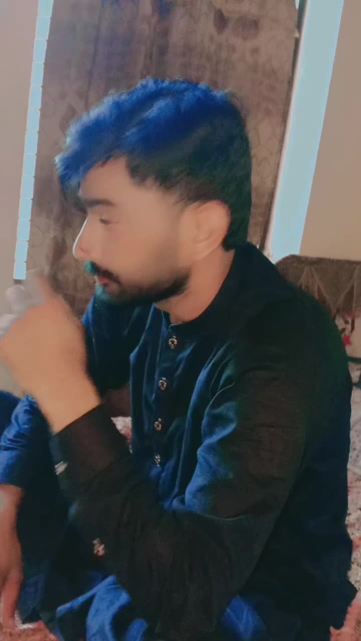 @ch❤️شانی gujjar 🖤