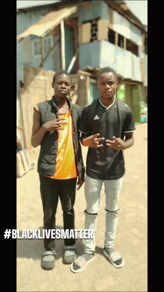@🎮B💱O💞Y ⚽1