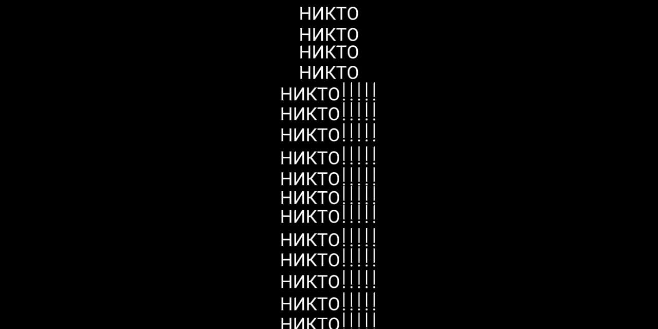 @𝑵𝒐_𝒍𝒐𝒗𝒆