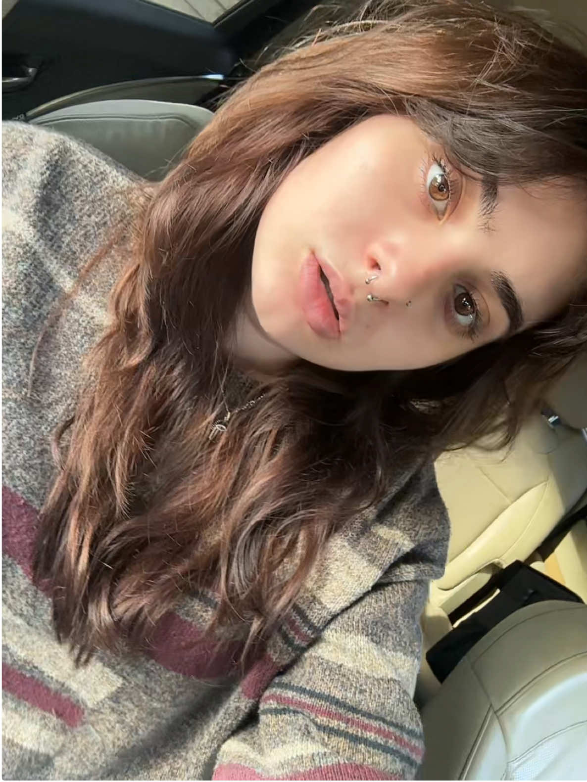 @Jordan🇵🇸🇯🇴