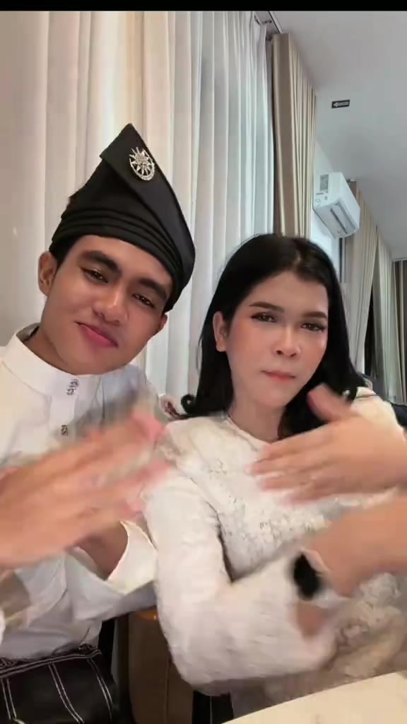 @NurmhyHaruna97