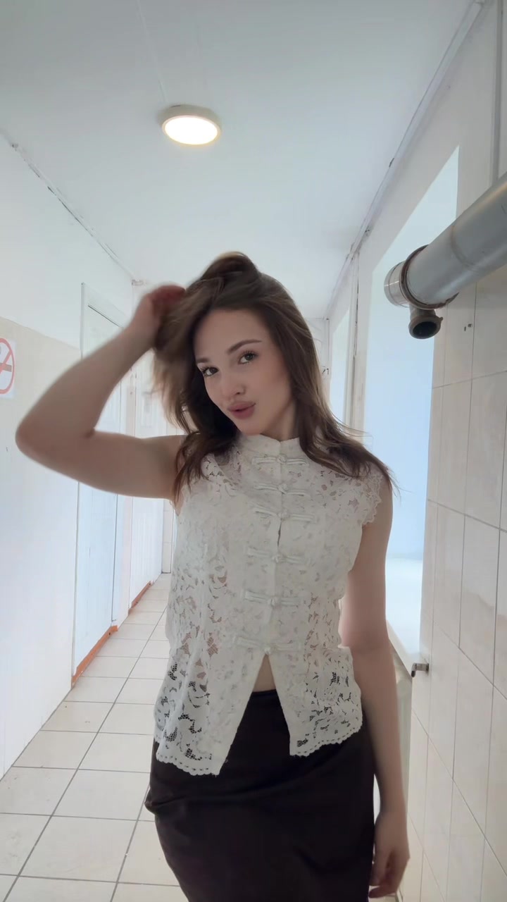 @тгк: DO IT