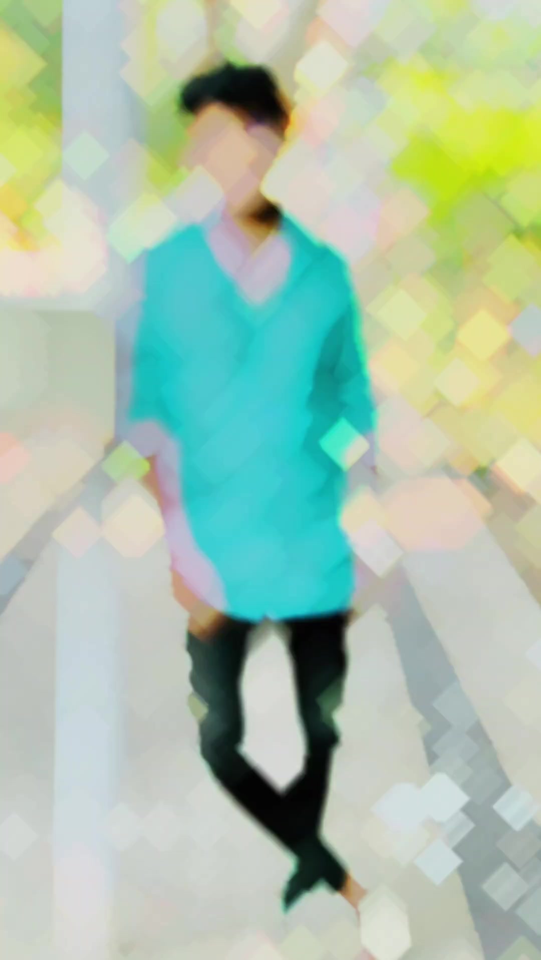 @โ๐๐ ๐๐๐๐ฅ๐ฅ๐๐๐๐๐๐โ