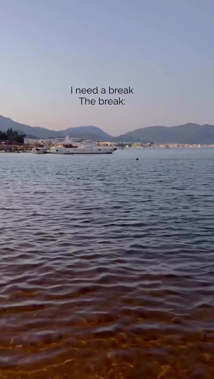 @BiRotanınPeşinde