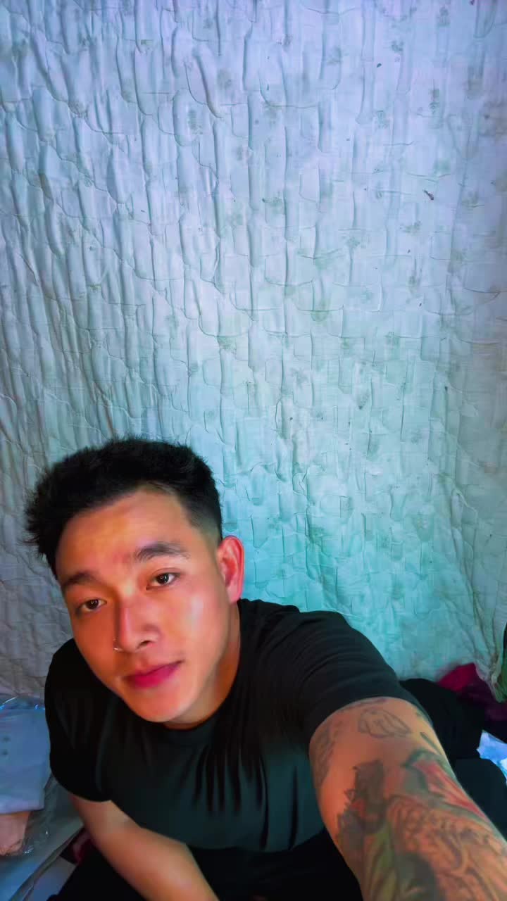 @phyo.khant.paing