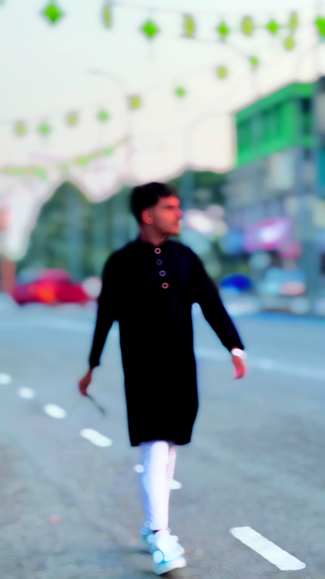 @shohag