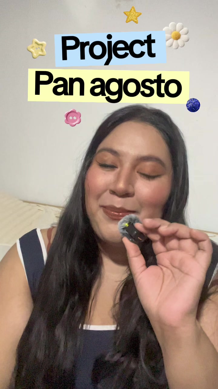 @erika mendoza