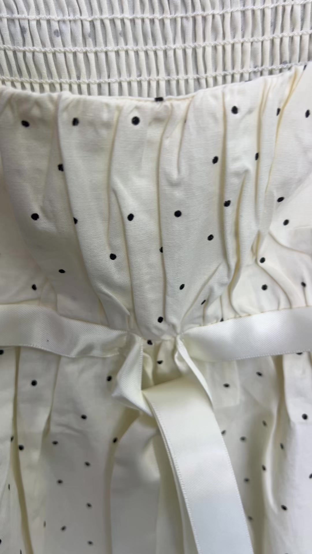@Contessa fashion