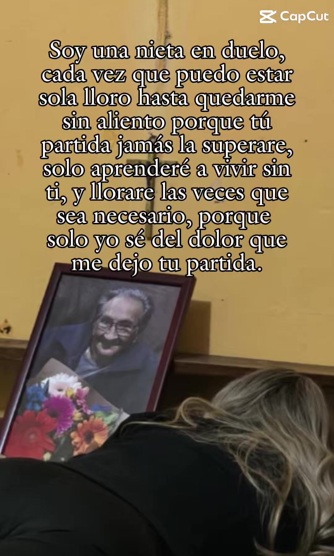 @Valeria🦋