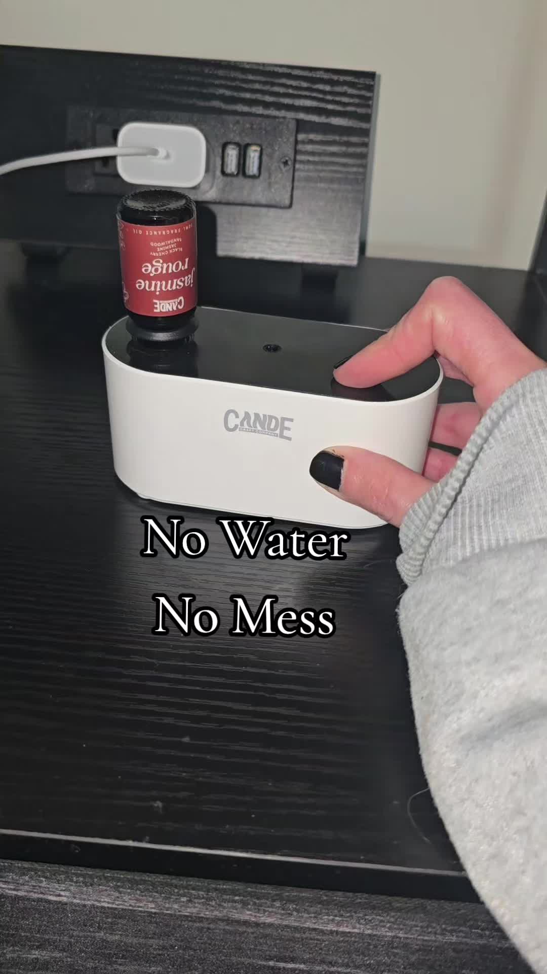 @Julia |tiktokshop Finds