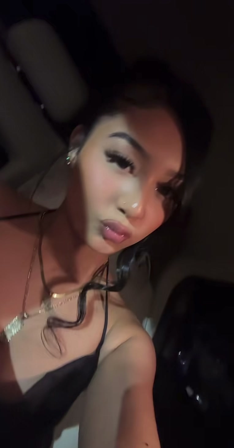 @𝐂 𝐀 𝐌 𝐈 𝐋 𝐀 ♕