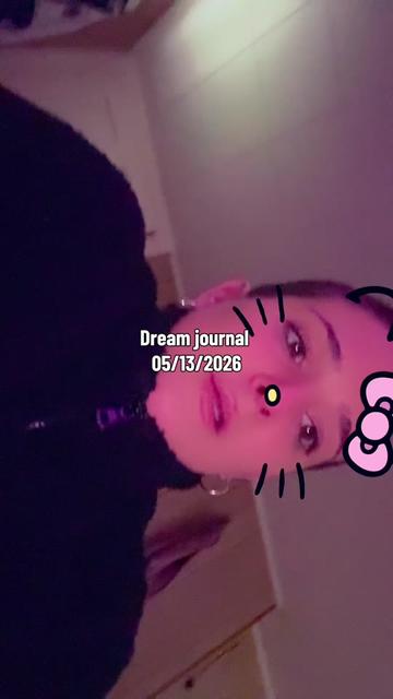 @Jewlez