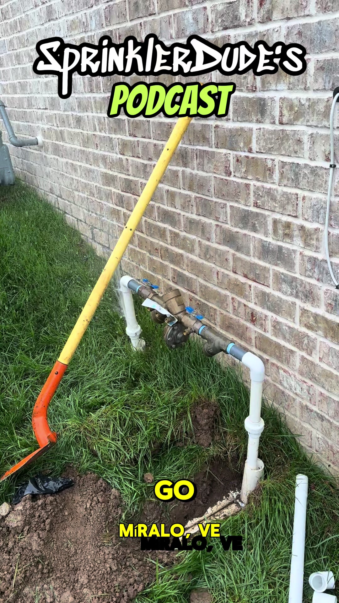 @SprinklerDude