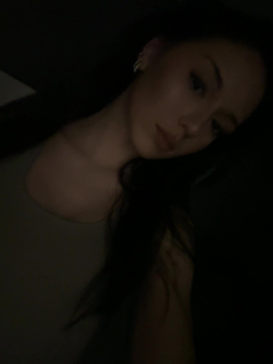 @алюся