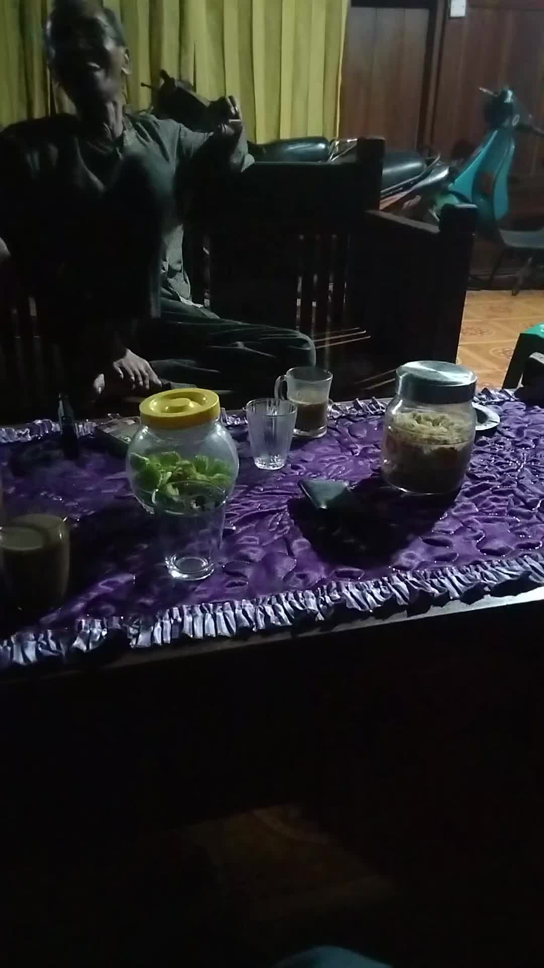 @rongsokmasyarakat