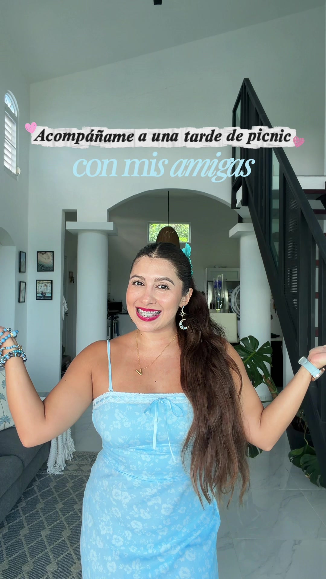 @Valentina Ortiz