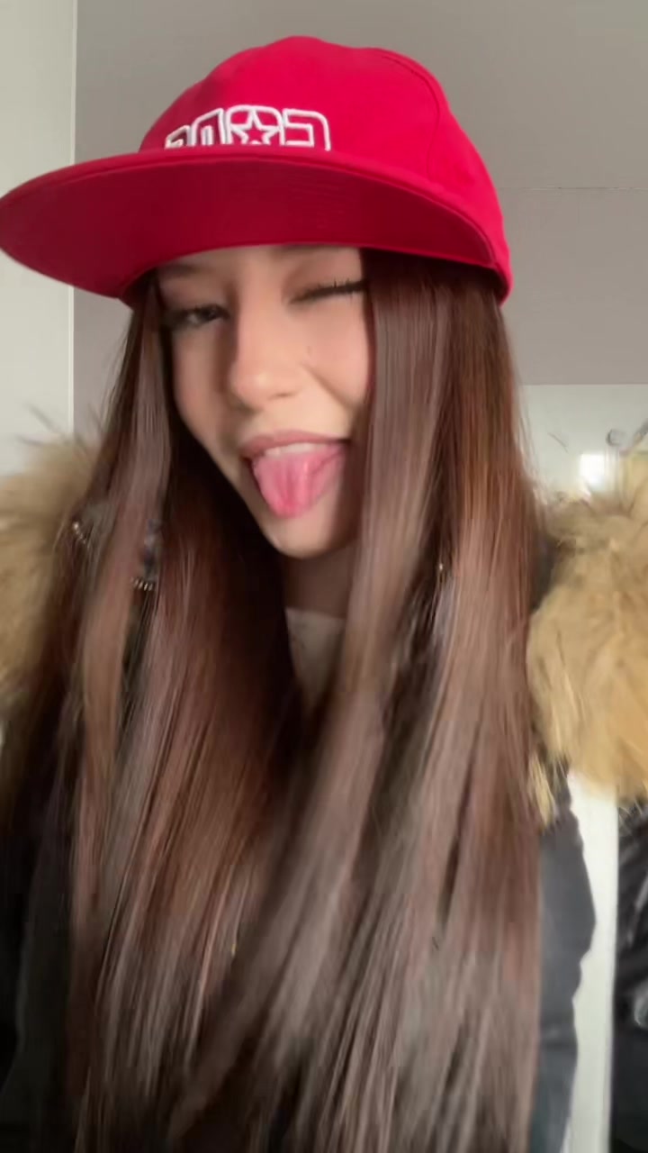 @дянуля