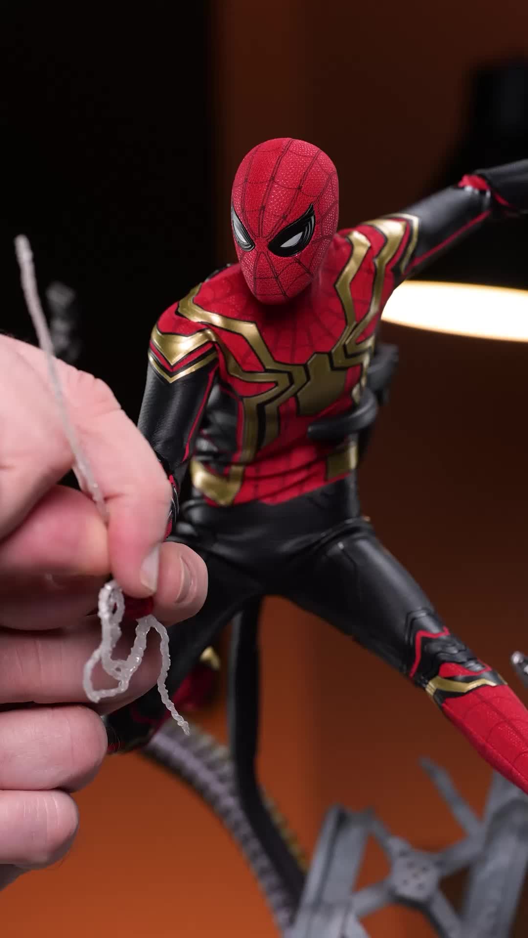 @Sideshow Collectibles