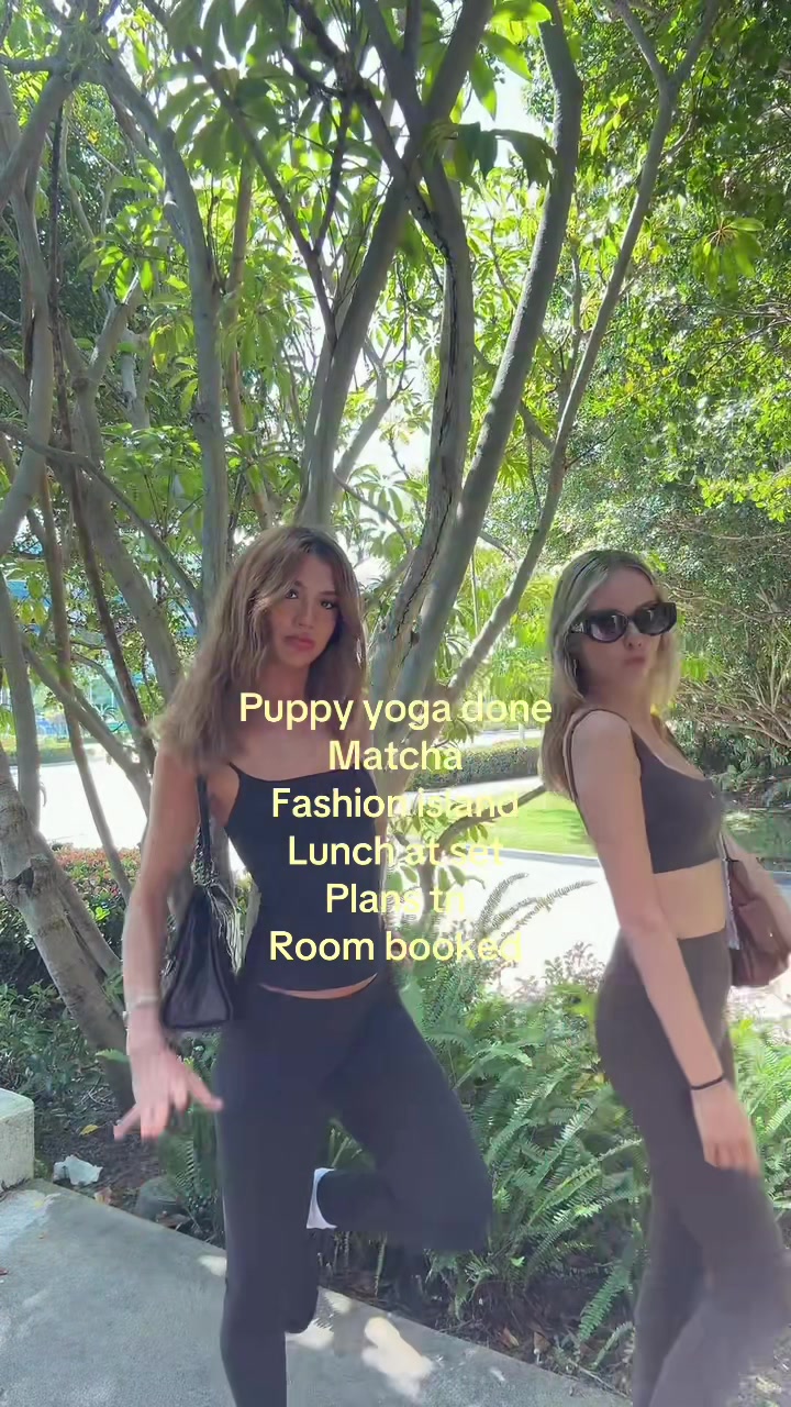 @MYA