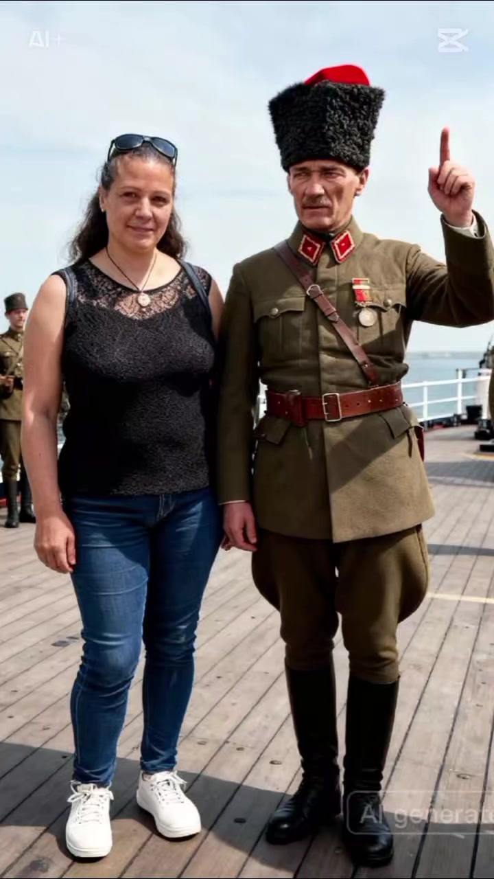 @zorkadın78