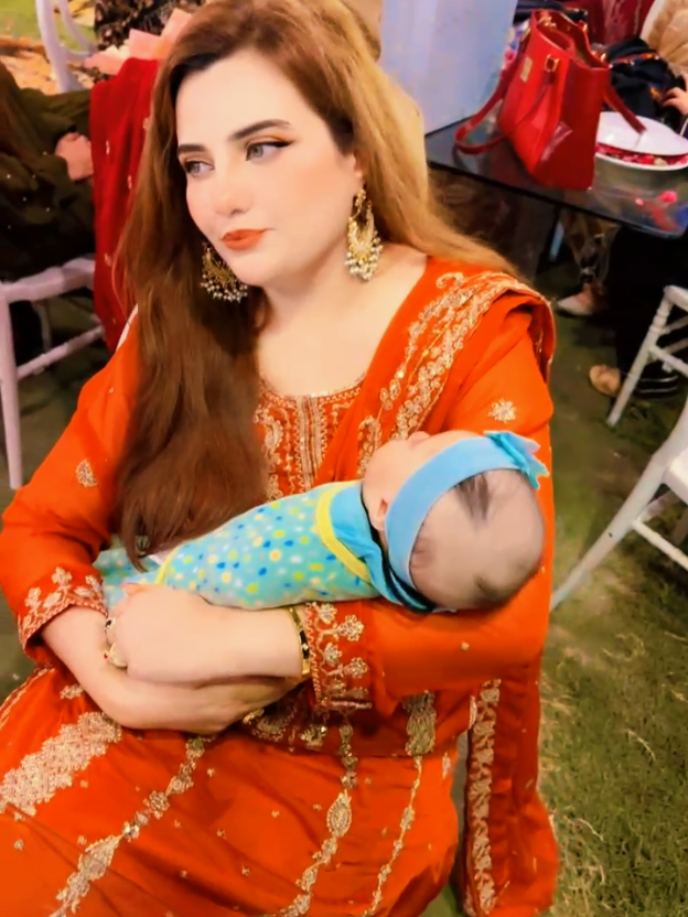 @CHAUDHARY AAMIR SHEER JUTT PPP
