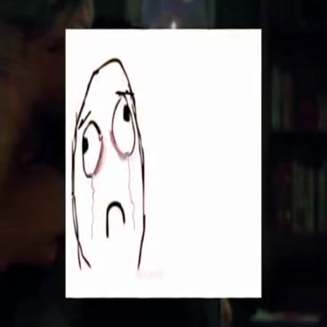 @𝐑𝐄𝐀𝐋