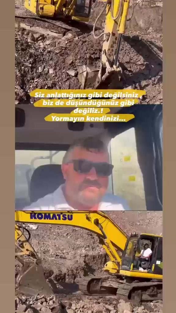 @jetfahrettin o6