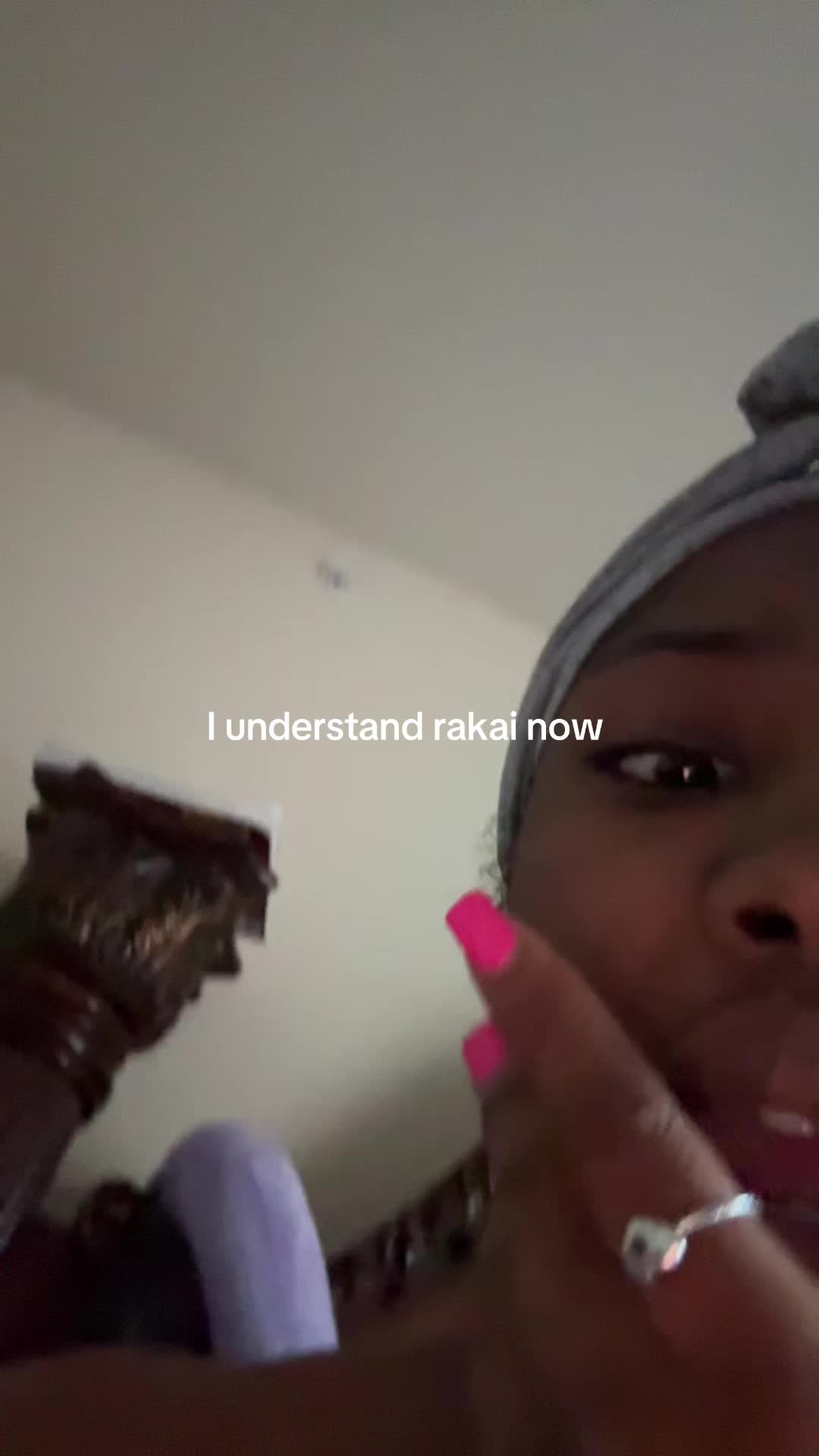 @nichature