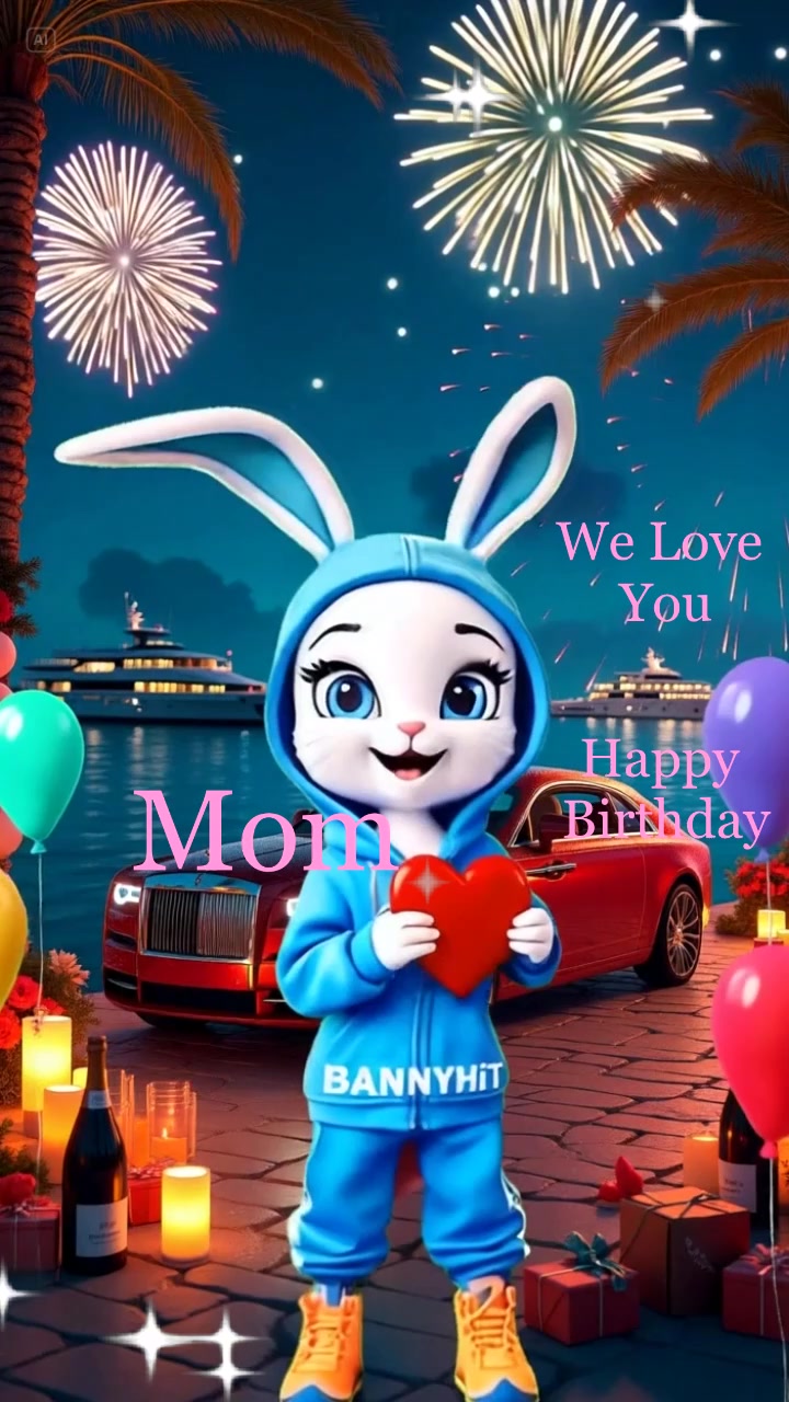 @BannyHit_en