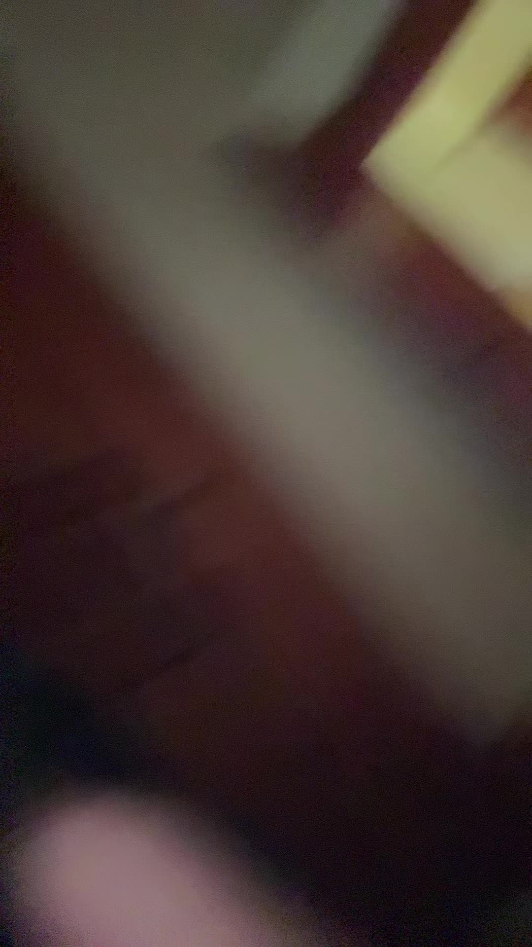 @User8683848