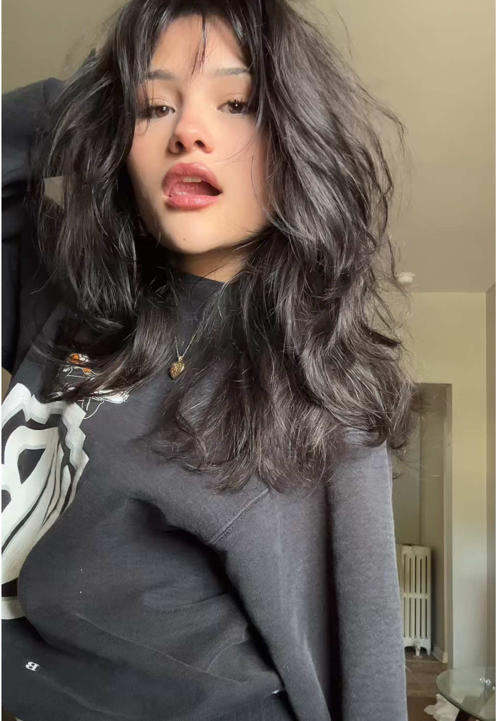 @yoyaesthetic
