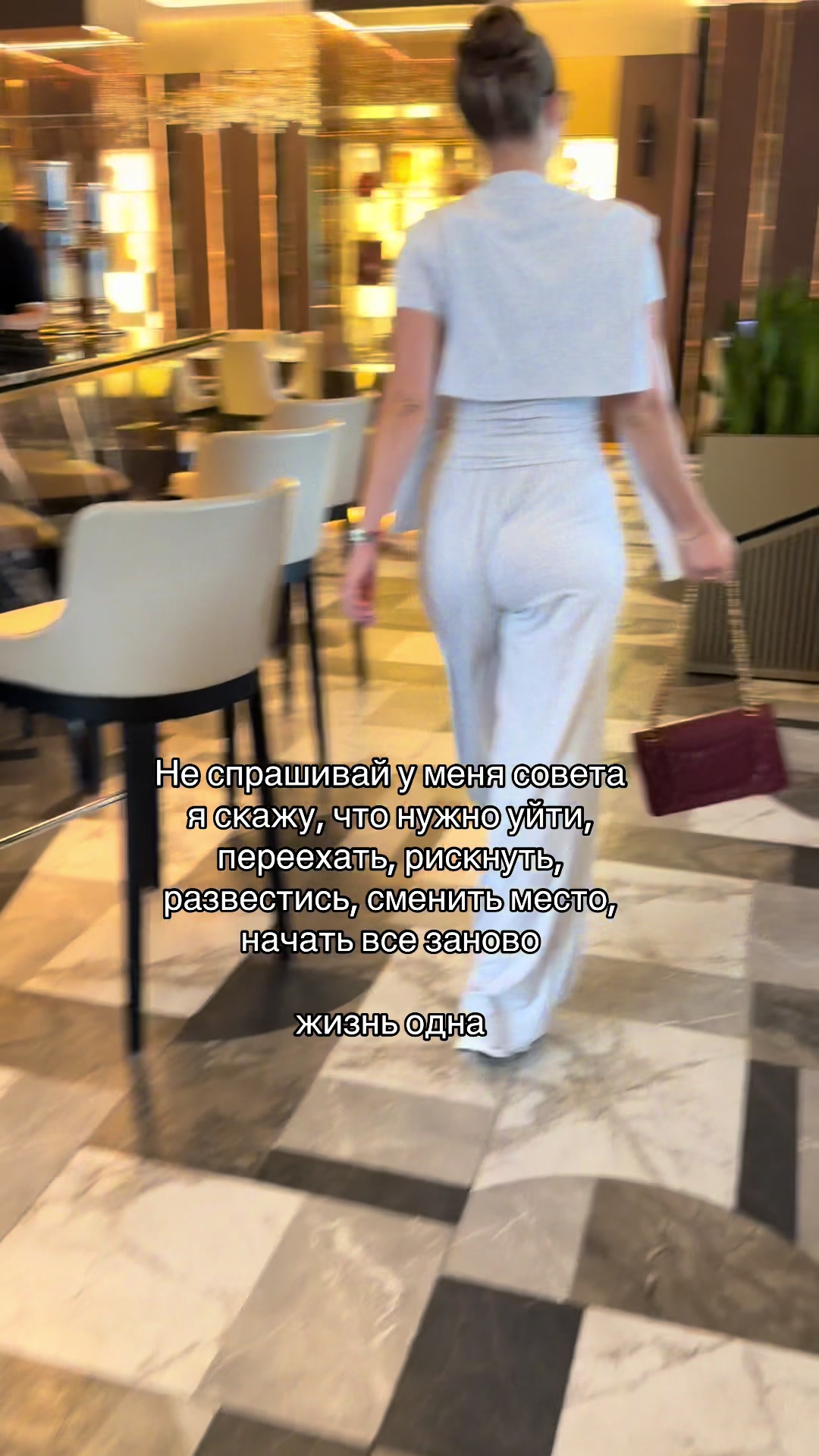 @Кира💎