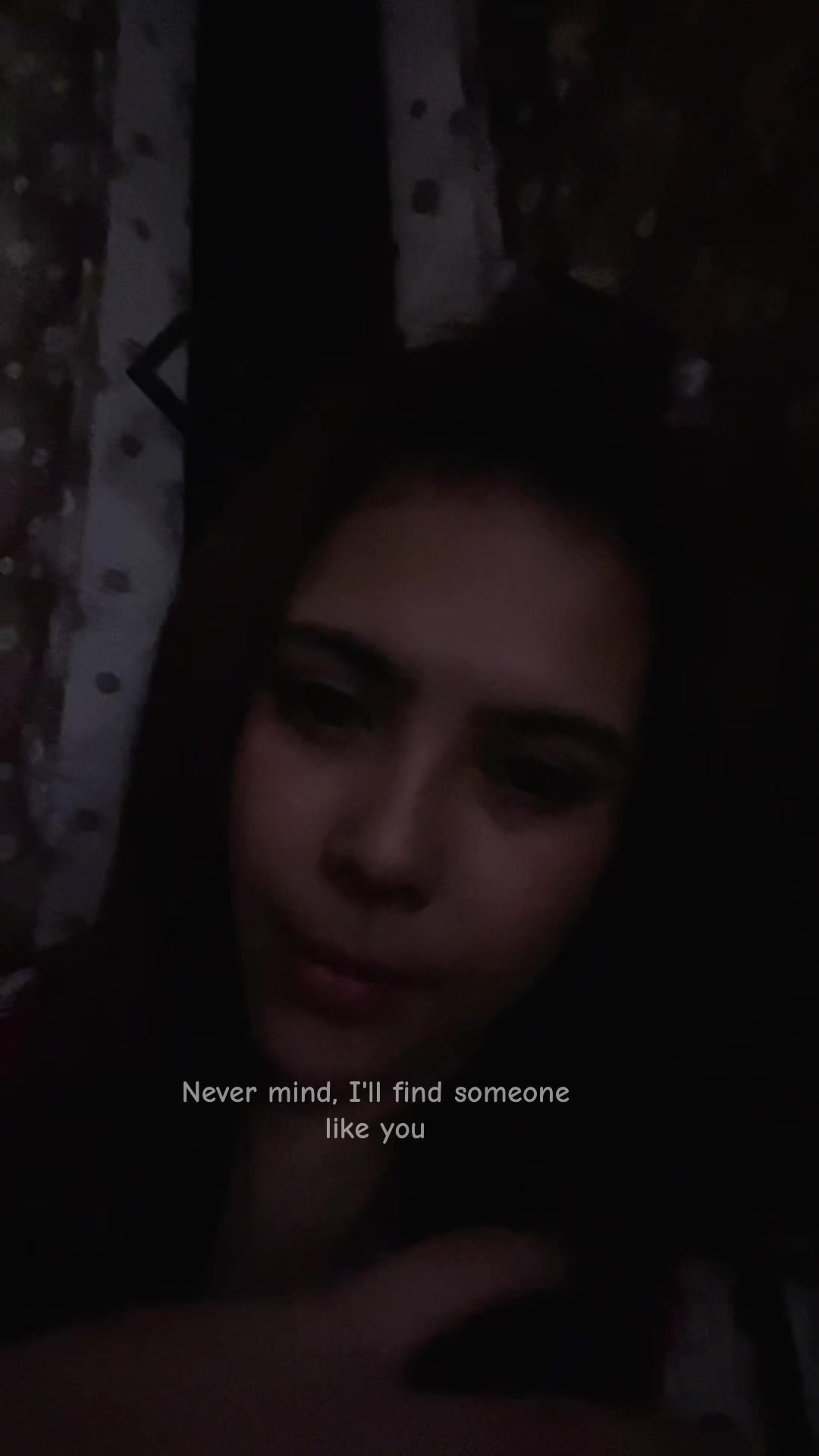 @Aliysha sya