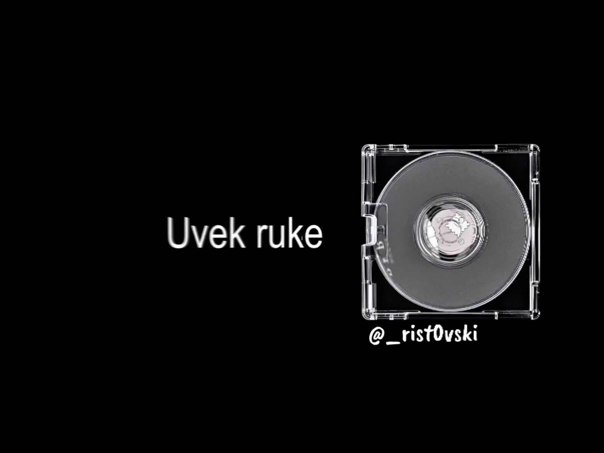 @𝑀𝐴𝑅𝐾𝑂⚡️