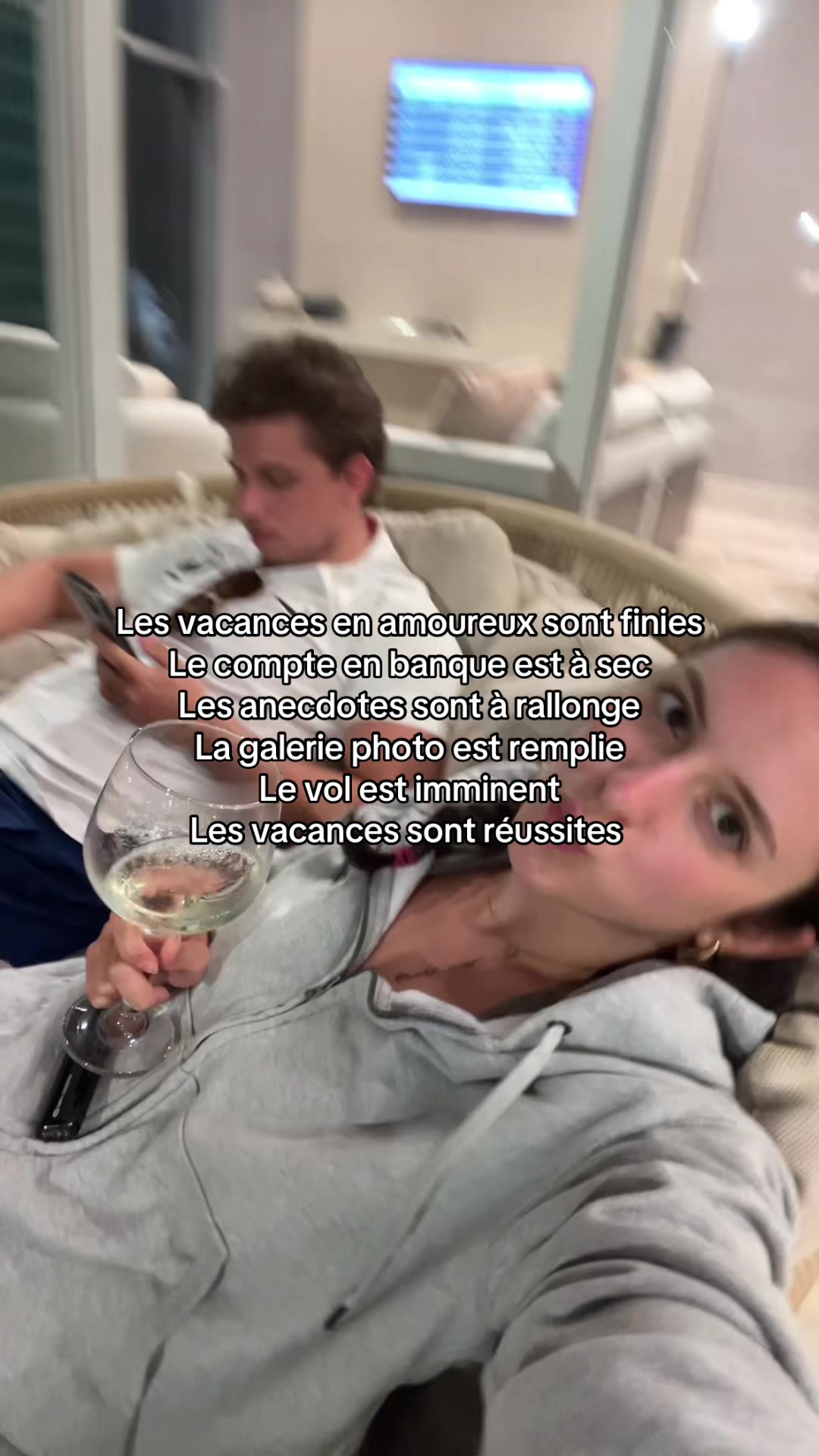 @Lara