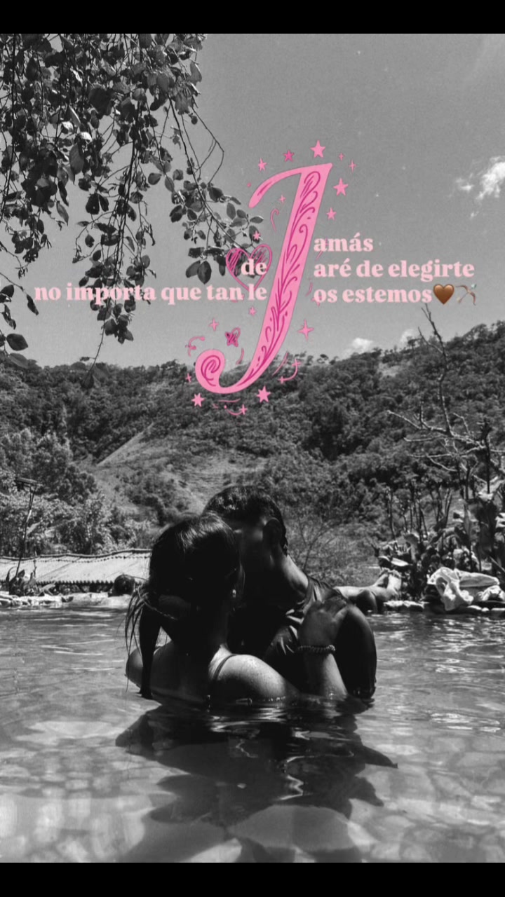 @Dana Giraldo