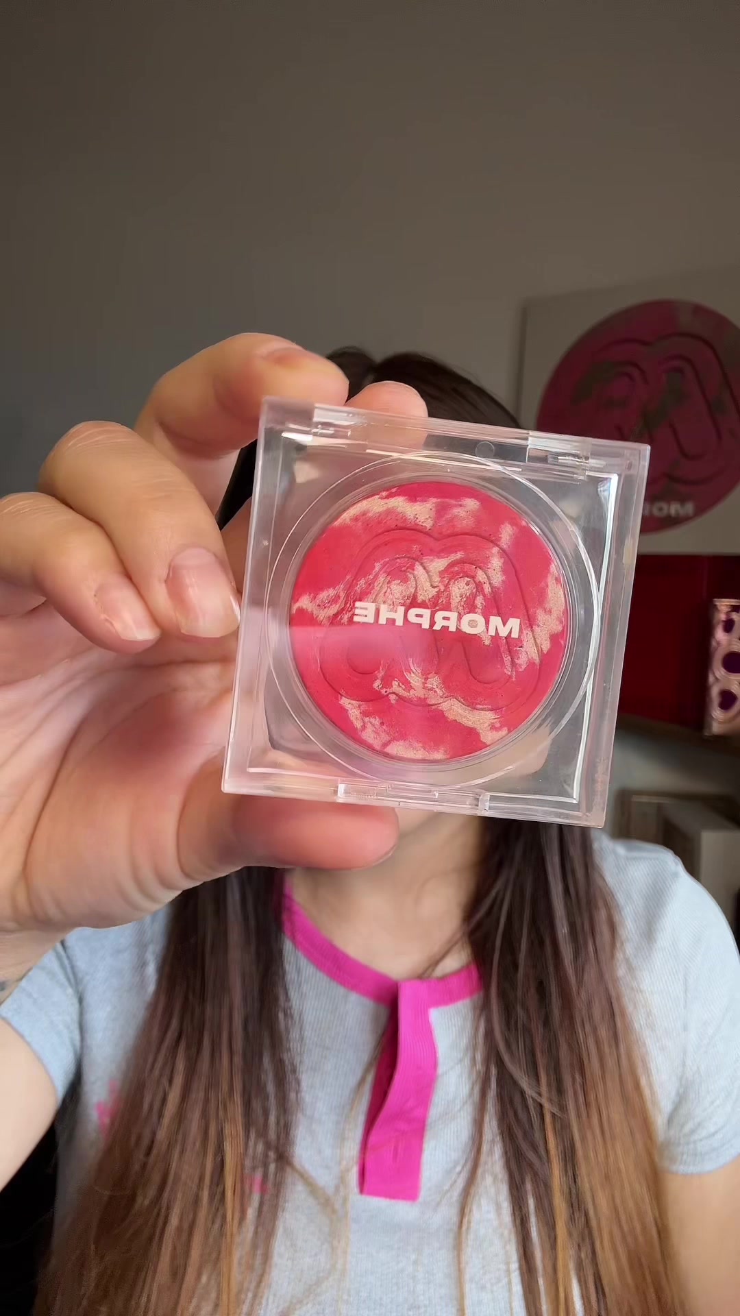 @Michelle🇸🇻🥰