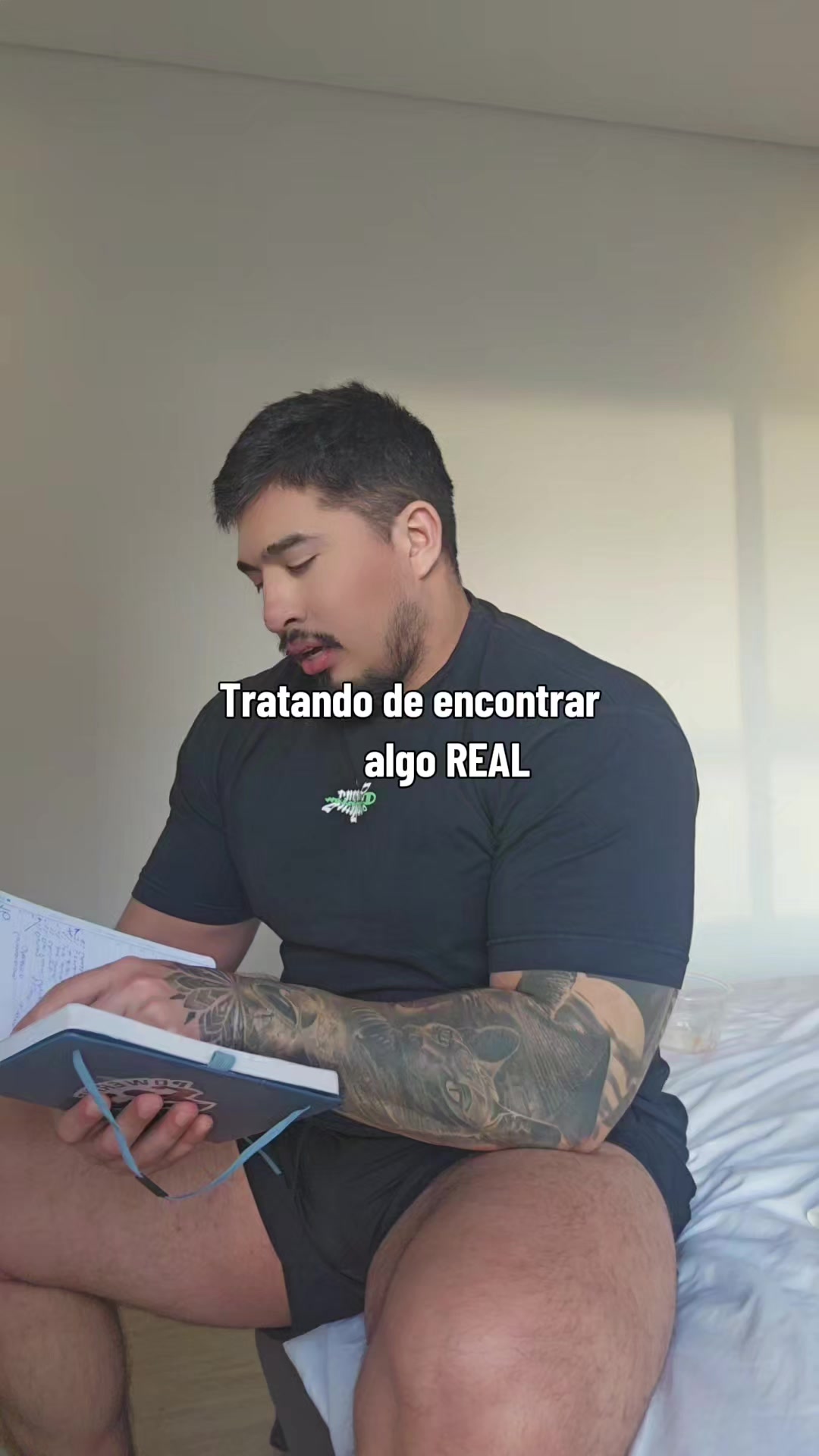 @MorelEdgar_