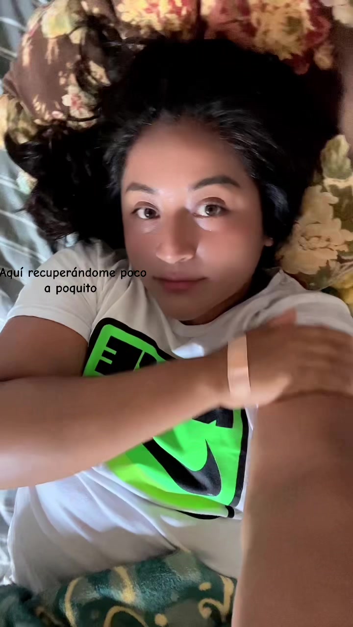 @maguieevargmart